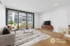 107/252 Bay Road, Sandringham, Vic 3191-Image