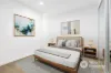 107/252 Bay Road, Sandringham, Vic 3191-Image