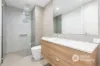 107/252 Bay Road, Sandringham, Vic 3191-Image