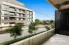 107/252 Bay Road, Sandringham, Vic 3191-Image