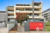 107/252 Bay Road, Sandringham, Vic 3191-Image