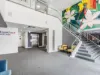 107/255 Hindley Street, Adelaide, SA 5000-Image