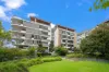 107/255 Morrison Road, Ryde, NSW 2112