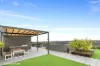 107/255 Morrison Road, Ryde, NSW 2112-Image