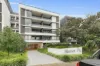 107/255 Morrison Road, Ryde, NSW 2112-Image