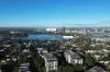 107/255 Morrison Road, Ryde, NSW 2112-Image