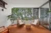 107/255 Morrison Road, Ryde, NSW 2112-Image