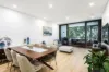 107/255 Morrison Road, Ryde, NSW 2112-Image