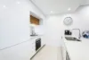 107/255 Morrison Road, Ryde, NSW 2112-Image