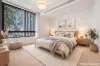 107/255 Morrison Road, Ryde, NSW 2112-Image