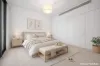 107/255 Morrison Road, Ryde, NSW 2112-Image