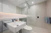 107/255 Morrison Road, Ryde, NSW 2112-Image