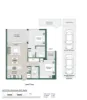 107/255 Morrison Road, Ryde, NSW 2112-Floorplan
