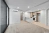 107/26 Cynthea Teague Crescent, Greenway, ACT 2900