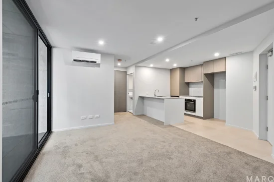107/26 Cynthea Teague Crescent, Greenway, ACT 2900