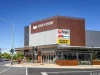 107/26 Cynthea Teague Crescent, Greenway, ACT 2900-Image
