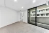 107/26 Cynthea Teague Crescent, Greenway, ACT 2900-Image
