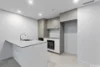107/26 Cynthea Teague Crescent, Greenway, ACT 2900-Image