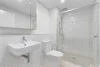 107/26 Cynthea Teague Crescent, Greenway, ACT 2900-Image