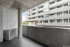 107/26 Cynthea Teague Crescent, Greenway, ACT 2900-Image