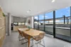 107/26 Cynthea Teague Crescent, Greenway, ACT 2900-Image