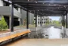107/26 Cynthea Teague Crescent, Greenway, ACT 2900-Image