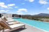 107/26 Cynthea Teague Crescent, Greenway, ACT 2900-Image