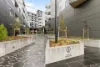 107/26 Cynthea Teague Crescent, Greenway, ACT 2900-Image