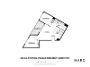 107/26 Cynthea Teague Crescent, Greenway, ACT 2900-Floorplan