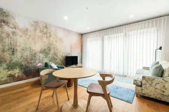 107/26 Warleigh Grove, Brighton, Vic 3186