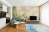 107/26 Warleigh Grove, Brighton, Vic 3186-Image