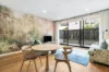 107/26 Warleigh Grove, Brighton, Vic 3186-Image