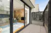 107/26 Warleigh Grove, Brighton, Vic 3186-Image
