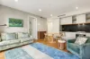 107/26 Warleigh Grove, Brighton, Vic 3186-Image