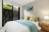 107/26 Warleigh Grove, Brighton, Vic 3186-Image
