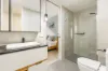 107/26 Warleigh Grove, Brighton, Vic 3186-Image