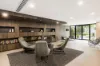 107/26 Warleigh Grove, Brighton, Vic 3186-Image