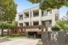 107/26 Warleigh Grove, Brighton, Vic 3186-Image