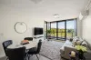 107/27 Bennelong Parkway, Wentworth Point, NSW 2127