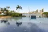 107/27 Bennelong Parkway, Wentworth Point, NSW 2127-Image