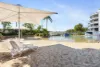 107/27 Bennelong Parkway, Wentworth Point, NSW 2127-Image