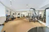 107/27 Bennelong Parkway, Wentworth Point, NSW 2127-Image