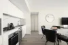 107/27 Bennelong Parkway, Wentworth Point, NSW 2127-Image