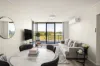 107/27 Bennelong Parkway, Wentworth Point, NSW 2127-Image