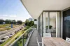 107/27 Bennelong Parkway, Wentworth Point, NSW 2127-Image