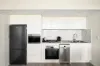 107/27 Bennelong Parkway, Wentworth Point, NSW 2127-Image
