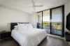 107/27 Bennelong Parkway, Wentworth Point, NSW 2127-Image