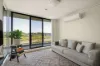 107/27 Bennelong Parkway, Wentworth Point, NSW 2127-Image