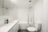 107/27 Bennelong Parkway, Wentworth Point, NSW 2127-Image
