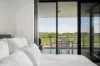 107/27 Bennelong Parkway, Wentworth Point, NSW 2127-Image